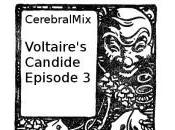 Candide CerebralMix 2014-09-28