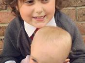 Scooter Babies 267/365