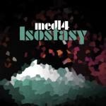 Downtempo Isostasy