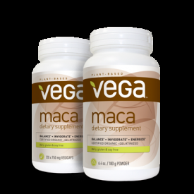 ProductPage_Maca_Family_PowderandPills-275x275