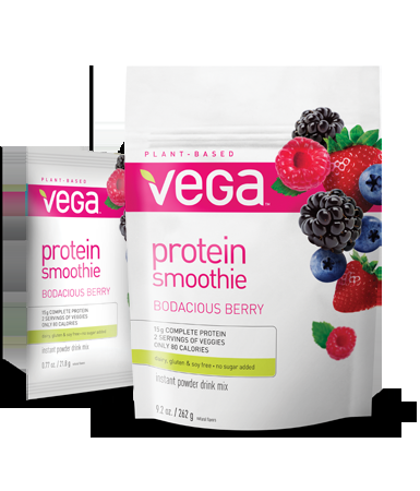 1287-Vega-Protein-Smoothie-product_BERRY__385x450px_230813_US