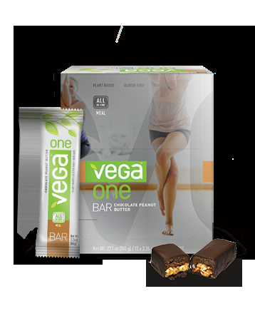 product-page-vega-one-peanut-butter-358x450px