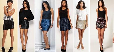 Women clothing what to buy 7 days