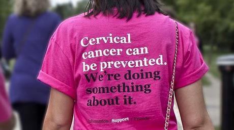 cervical screening: the honest truth
