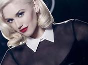 Gwen Stefani Plans Release Album This Winter
