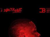 Music: French Montana “Don’t Panic” Remix