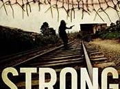 Book Review: Strong Darkness Land