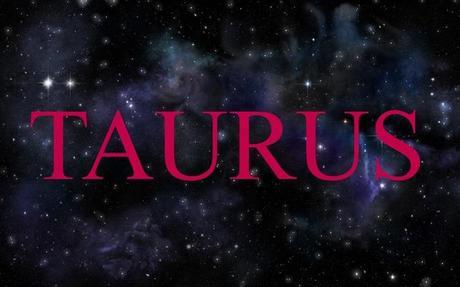 Taurus - Rising or Ascendant Horoscope for October 2014