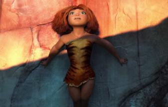 The Croods (2013) epp