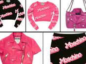 Barbie Moschino Collection Available #RTR