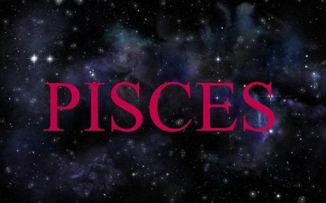 Pisces - Rising or Ascendant Horoscope for October 2014