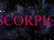 Scorpio Rising Ascendant Horoscope October 2014