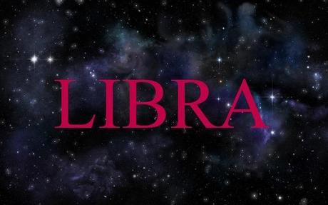 Libra - Rising or Ascendant Horoscope for October 2014