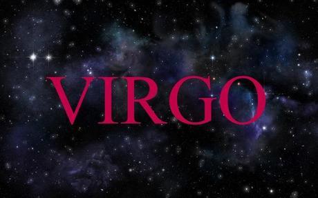 Virgo - Rising or Ascendant Horoscope for October 2014