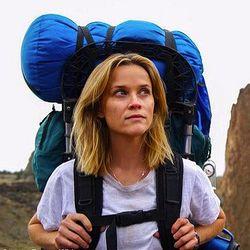 Reese-Witherspoon-Filming-Wild