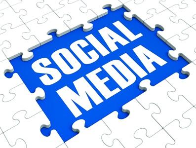 How to Use Social Media at Association Trade Shows