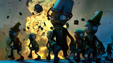 plants_vs_zombies