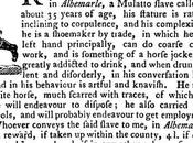 Thomas Jefferson Quote Won't Hear from Modern-Day Patriots