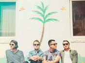 Cruisr Experts Groovy Summer [stream]