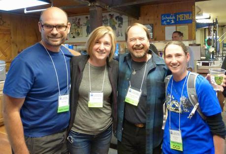 Triple Crowning Moment Triple Crowning Moment