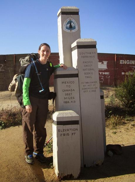 Triple Crowning Moment Triple Crowning Moment