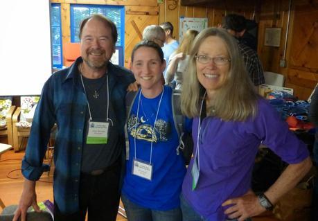 Triple Crowning Moment Triple Crowning Moment