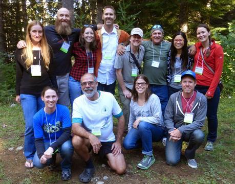 Triple Crowning Moment Triple Crowning Moment