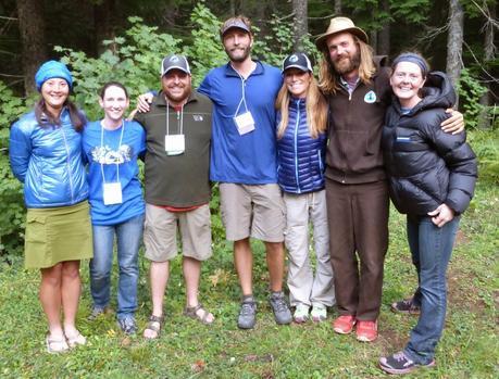 Triple Crowning Moment Triple Crowning Moment