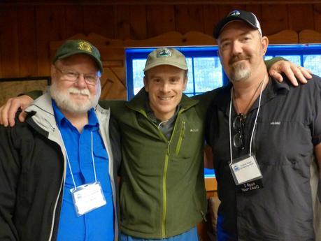 Triple Crowning Moment Triple Crowning Moment