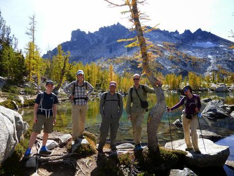 Triple Crowning Moment Triple Crowning Moment