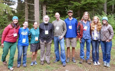 Triple Crowning Moment Triple Crowning Moment