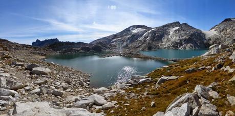 Triple Crowning Moment Triple Crowning Moment