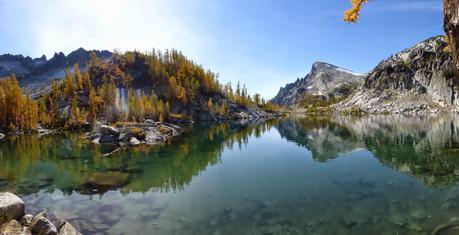 Triple Crowning Moment Triple Crowning Moment