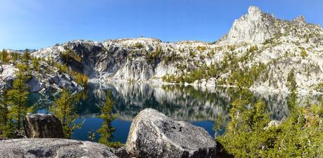 Triple Crowning Moment Triple Crowning Moment