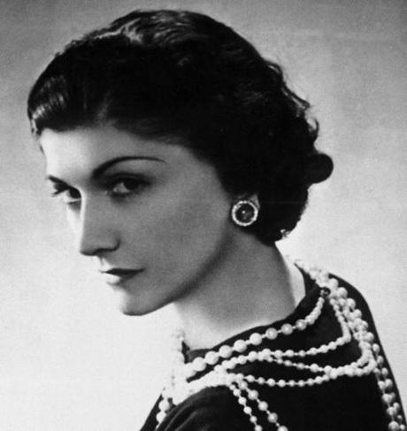 Success is often achieved by those who don't know that failure is inevitable. — Coco Chanel