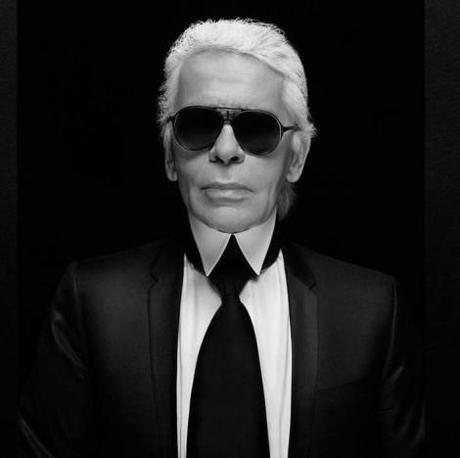 My job is to bring out in people what they wouldn't dare do themselves. — Karl Lagerfeld