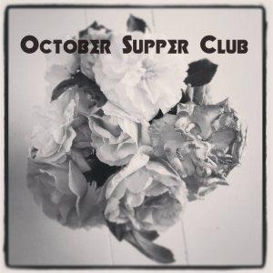 What is a Supper Club?