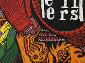 REWIND: Levellers 'Liberty Song'