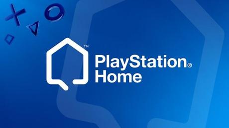 Developers made a lot of money from PlayStation Home