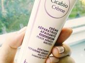 Bioderma Cicabio Soothing Repair Cream Skincare Soon Watsons
