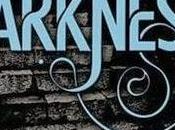 Review–Beautiful Darkness (Caster Chronicles Kami Garcia Margaret Stohl