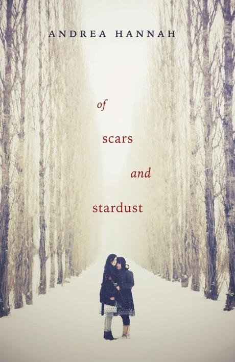 Of-Scars-and-Stardust