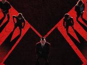 Marvel Agents SHIELD 2×03 Promo “Making Friends Influencing People”