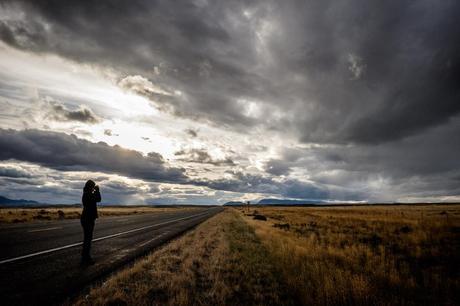 FlemmingBoJensen-blog-storm-chasing-wyoming-4082