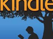 October 2014 Book Bridgr/NetGalley/Kindle Month!