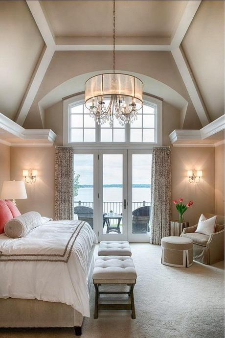 My New Favorite Rooms