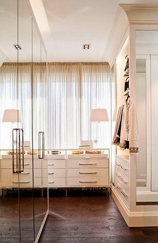 My New Favorite Rooms