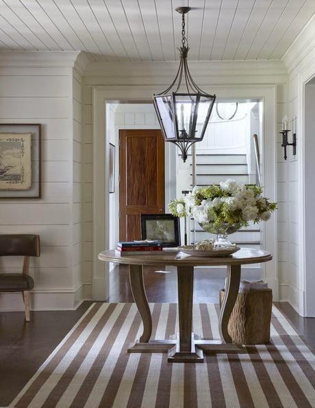 My New Favorite Rooms