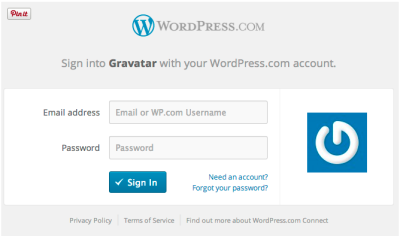 Do You Want to be Globally Recognized Across the Web?