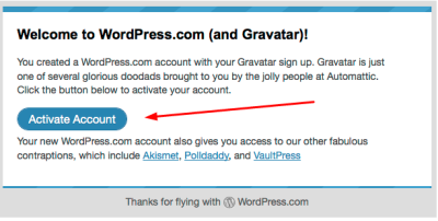 Do You Want to be Globally Recognized Across the Web?